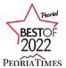 Best of Peoria 2022
