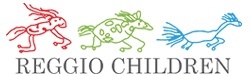 Reggio Children logo